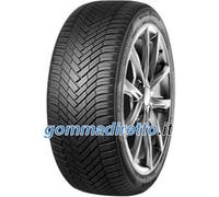 Nexen N'blue 4Season 2 205/55R17 95V XL BSW 3PMSF