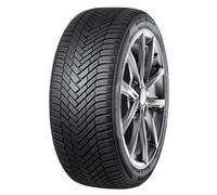 Nexen N'blue 4Season 2 245/35R20 95Y XL M+S 3PMSF TL