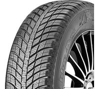 Nexen N blue 4 Season 225/55 R16 95H 4PR