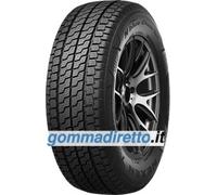 Nexen N blue 4 Season Van ( 195/70 R15C 104/102R 8PR )