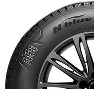 Nexen N'blue 4Season Van 195/80R15 107N TL