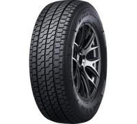 Nexen N Blue 4 Season Van 205/70 R15 106R