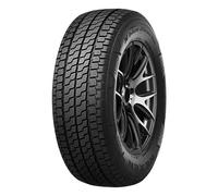 Nexen N blue 4 Season Van 215/60 R17 109/107T auto Pneumatici quattro stagioni Pneumatici 11301NXC