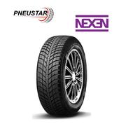 NEXEN N BLUE 4S 195 65 R15 91H (1956515)