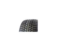 Pneumatico Nexen N BLUE 4 Season 175/70 R14 84T M+S per Tutte le Stagioni NUOVO