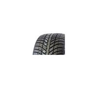 Nexen N'Blue 4S 185/60R14 82T 3PMSF