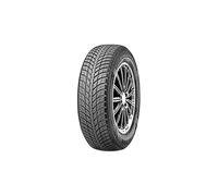 Nexen N blue 4 Season ( 195/50 R15 82H 4PR )