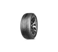 Nexen N'blue 4Season 2 195/60R15 92V XL 3PMSF