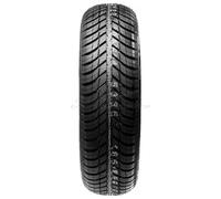 Nexen N'blue 4Season 2 215/50R17 95W XL BSW 3PMSF