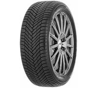 Nexen N blue 4 Season 2 ( 215/55 ZR17 98W XL 4PR, RPB )