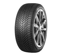 NEXEN N BLUE 4SEASON 2 XL 235/45 R18 98Y TL M+S 3PMSF