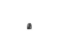 Nexen N`BLUE 4SEASON 215/45 R17 91 W EXTRALOAD
