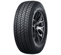 NEXEN Nblue 4Season Van 195/75 R16 110R M+S