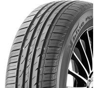 Nexen N blue HD 195/50 R15 82V
