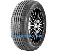 Nexen N'blue HD 205/55R16 91V