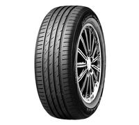 Nexen N blue HD Plus (165/65 R14 79T)