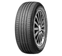 165 70 14 NEXEN NBLUE HD Plus 85T