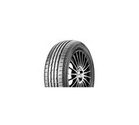 Nexen N'blue HD Plus 175/65R14 86T XL