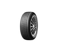 NEXEN N\'BLUE HD PLUS 185/60 R14 82H TL 14788NX