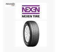 NEXEN N BLUE HD PLUS 185 65 R14 86H (1856514)