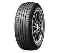 NEXEN N`BLUE HD PLUS 195/55 R15 85 H Pneumatico Estivi Gomma