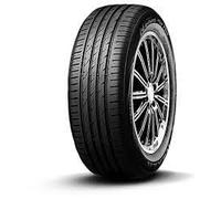 Nexen N Blue HD Plus 195/60 R16 89H TL