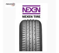 NEXEN N BLUE HD PLUS 195 65 R15 91H (1956515)