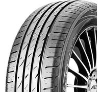 Nexen N blue HD Plus 195/65 R15 91H