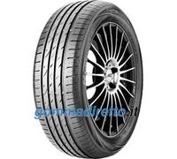 Nexen N'blue HD Plus 195/70R14 91T