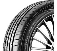 Nexen N'blue HD Plus 205/70R15 96T