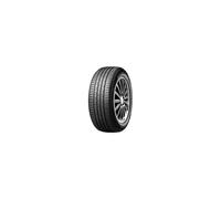 Gomme Estive Nexen 235/60 R16 100H NBLUEHDPLUS pneumatici nuovi