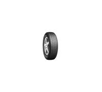 Nexen Pneumatico estivo N'blue HD Plus 185/60 R15 84T Nuovo