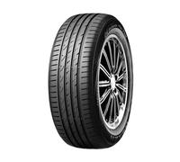 Nexen N'blue HD Plus 195/65R15 95T XL