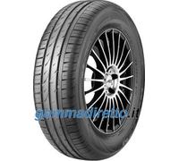 Nexen N Blue Premium (165/65 R15 81T)