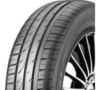 Nexen N Blue Premium 165/65 R15 81T 4PR RENAULT Twingo AH