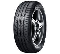 Nexen N'blue S 165/65R14 79T TL