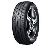 Nexen Pneumatico N'blue S 175/60 R16 82H TL Estivo