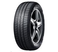 NEXEN N BLUE S 175/65 R15 84T