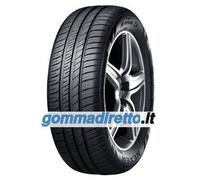 Nexen N'blue S 185/65R15 88H TL EV