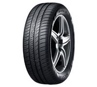 Nexen N'blue S 195/55R15 85H TL