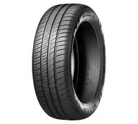 Pneumatico Nexen N Blue S 185/60 R15 84 H