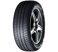 205/55 R16 91 V NEXEN - N BLUE S (TL)