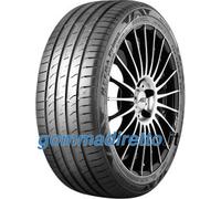 NEXEN 205/50ZR16 N FERA PRIMUS XL 91W SUMMER CA69 Cod:56854 205x50x16