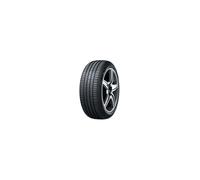 NEXEN 205/55ZR17 N FERA PRIMUS XL 95Y SUMMER CB72 Cod:56855