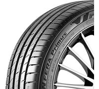 Nexen N'Fera Primus 215/50R17 95W XL