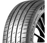 Nexen N Fera Primus 235/50 R18 97V 4PR AR ALFA ROMEO Tonale