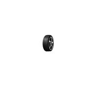 Nexen N'Fera Primus 245/45R17 99Y XL