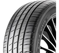 Nexen N Fera RU1 205/55 R17 91V 4PR RPB