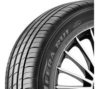 NEXEN 225/60 ZR 18 NFERA RU1 100W 225x60x18