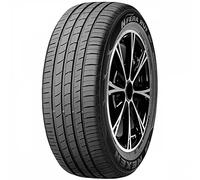 Nexen N'Fera RU1 255/45R20 105W XL